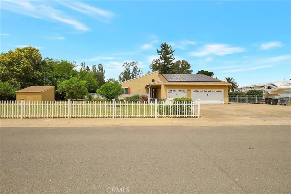 7474 Doc Adams Road Marysville, CA 95901