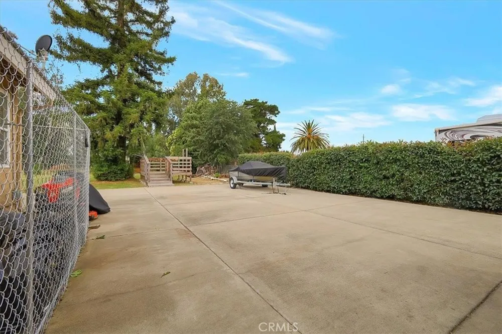 7474 Doc Adams Road Marysville, CA 95901