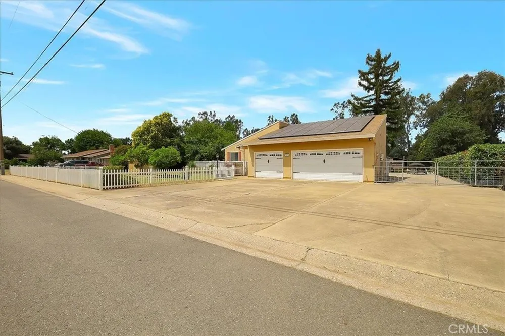 7474 Doc Adams Road Marysville, CA 95901