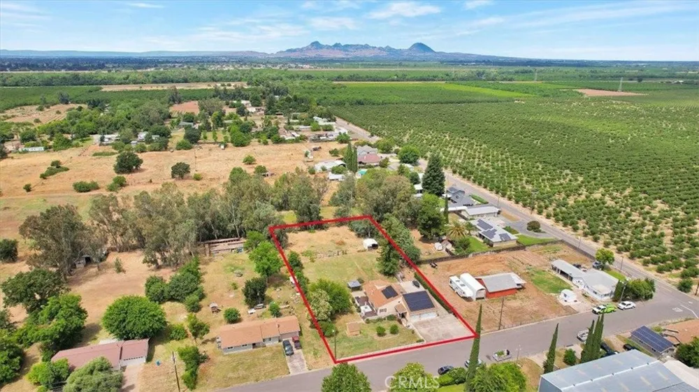 7474 Doc Adams Road Marysville, CA 95901