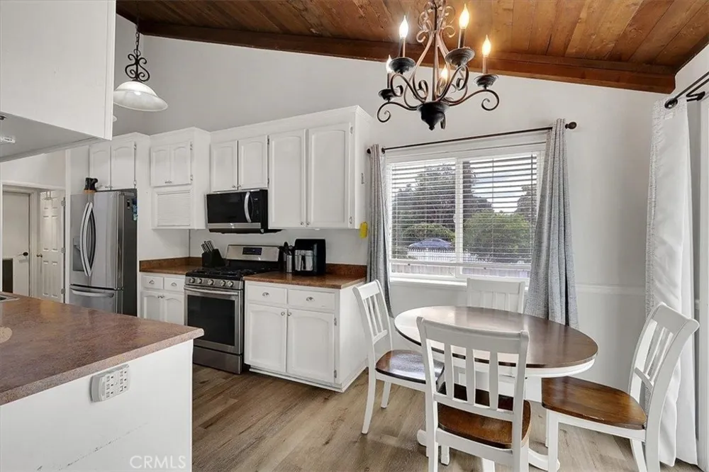 7474 Doc Adams Road Marysville, CA 95901