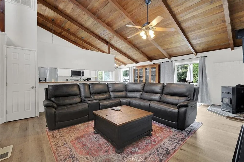 7474 Doc Adams Road Marysville, CA 95901