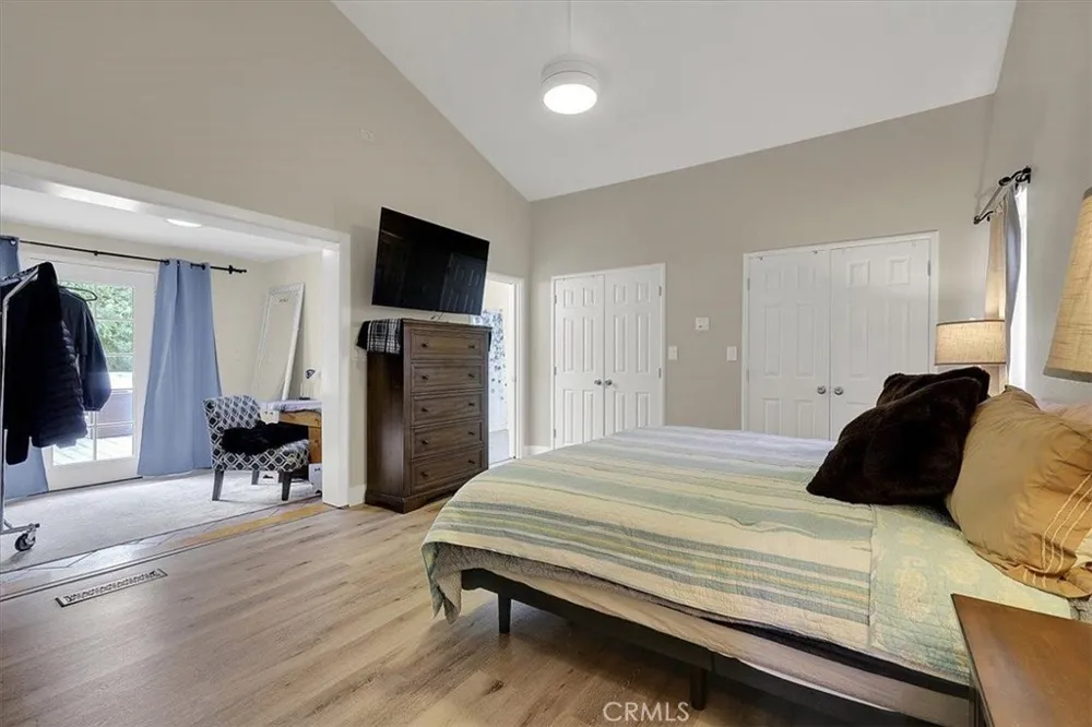 7474 Doc Adams Road Marysville, CA 95901