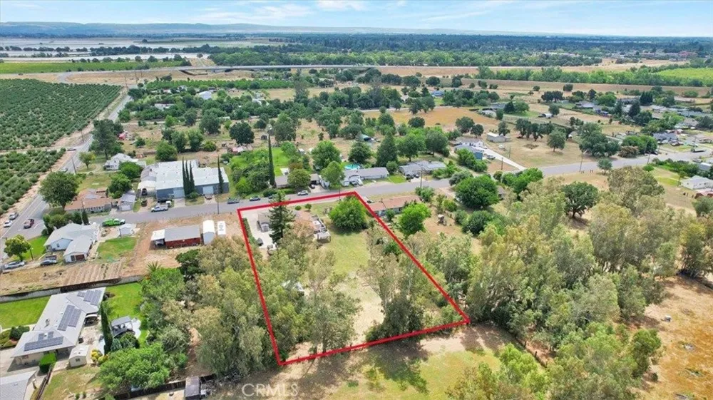 7474 Doc Adams Road Marysville, CA 95901