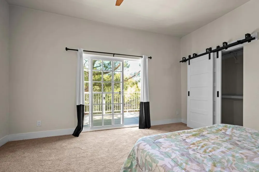 919 Kenison Dr Julian, CA 92036