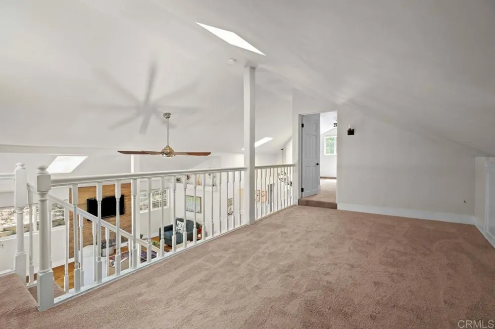 919 Kenison Dr Julian, CA 92036