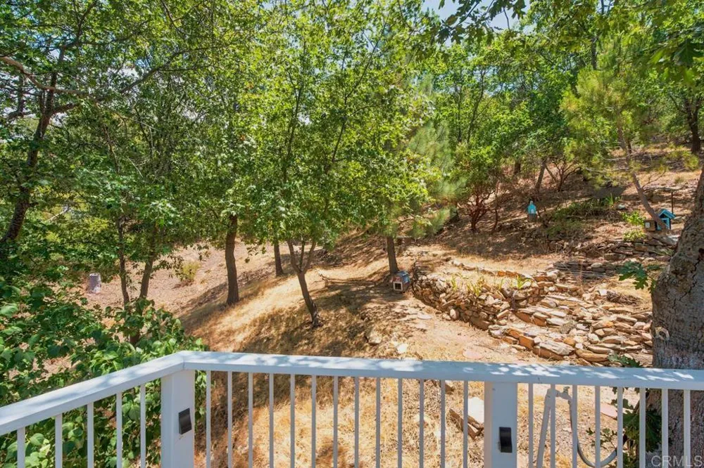 919 Kenison Dr Julian, CA 92036