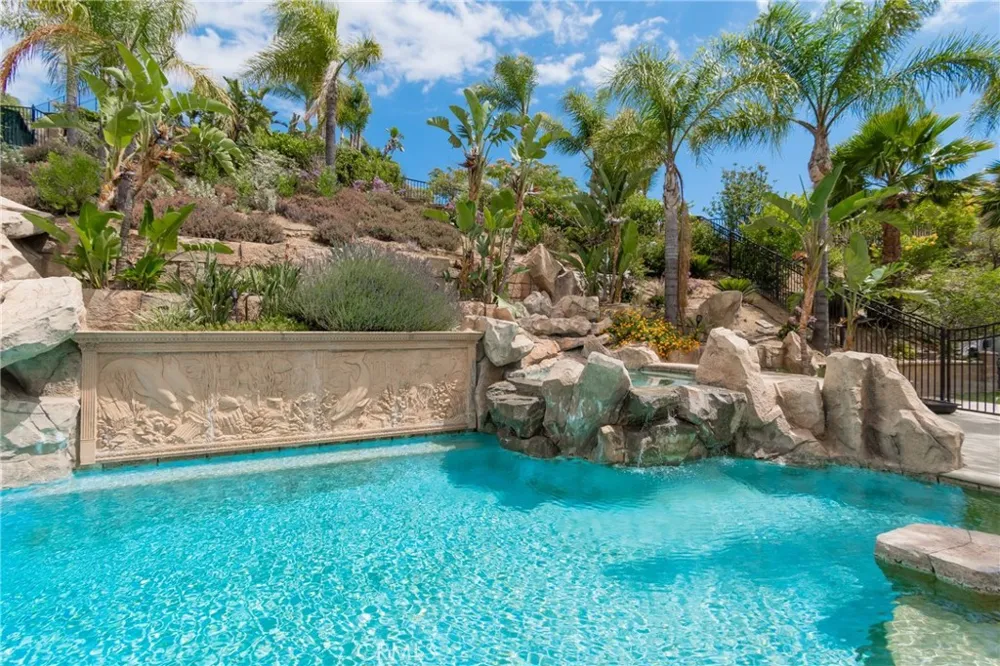 1592 El Paso Norco, CA 92860