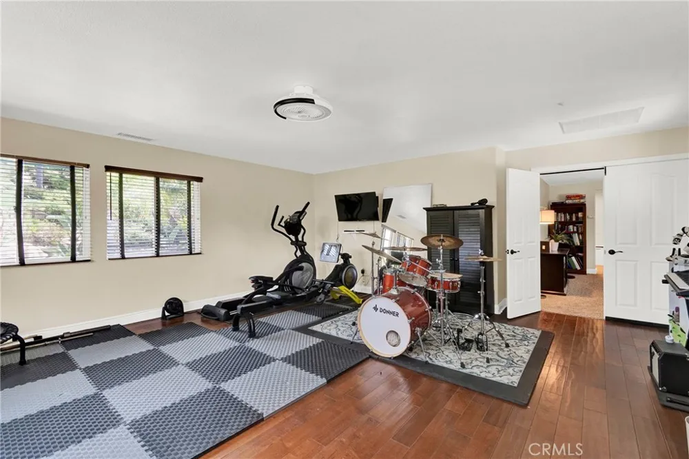 1592 El Paso Norco, CA 92860