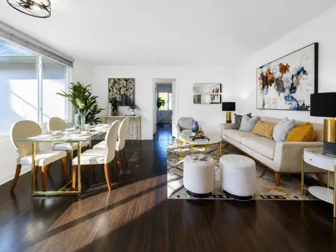 177 El Camino Real #36
