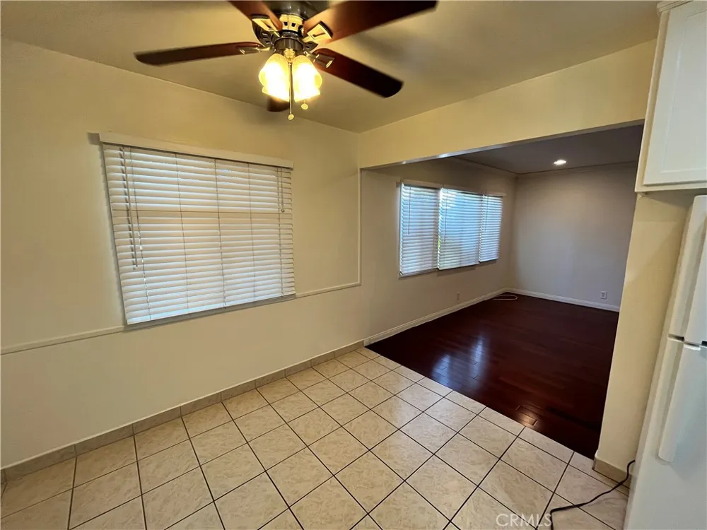 11901 W Washington Los Angeles, CA 90066