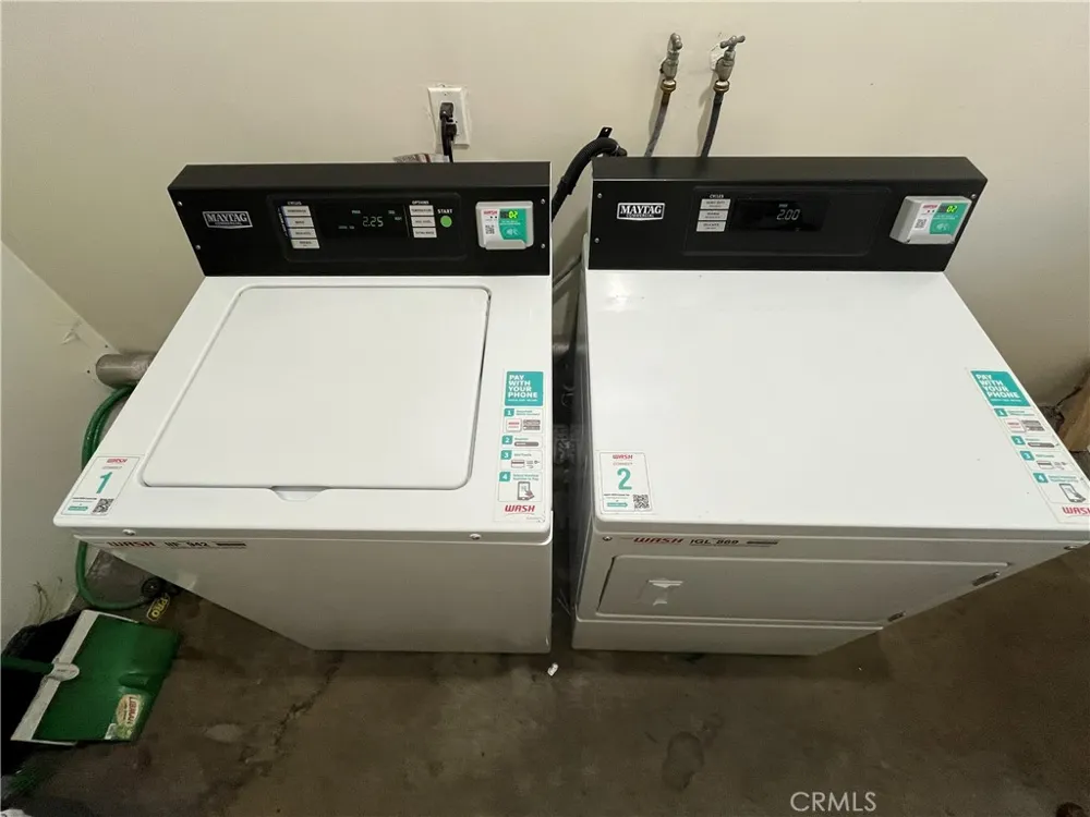 11901 W Washington Los Angeles, CA 90066