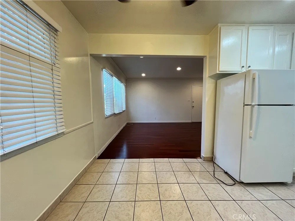 11901 W Washington Los Angeles, CA 90066