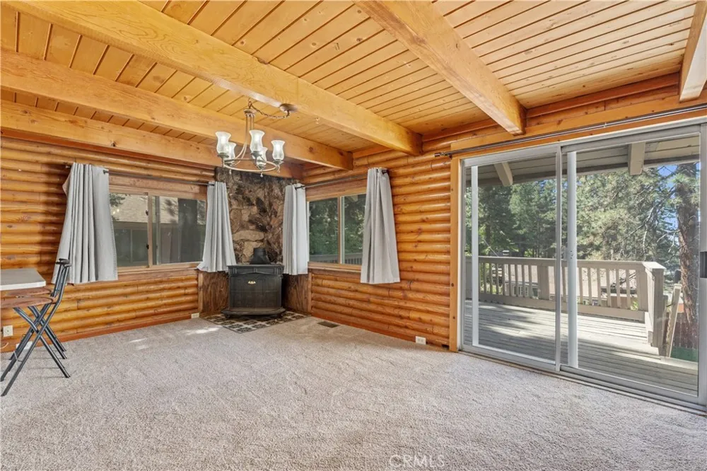 31041 Wild Oak Running Springs, CA 92382