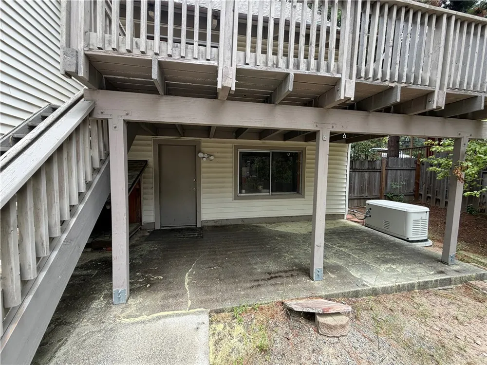 31041 Wild Oak Running Springs, CA 92382