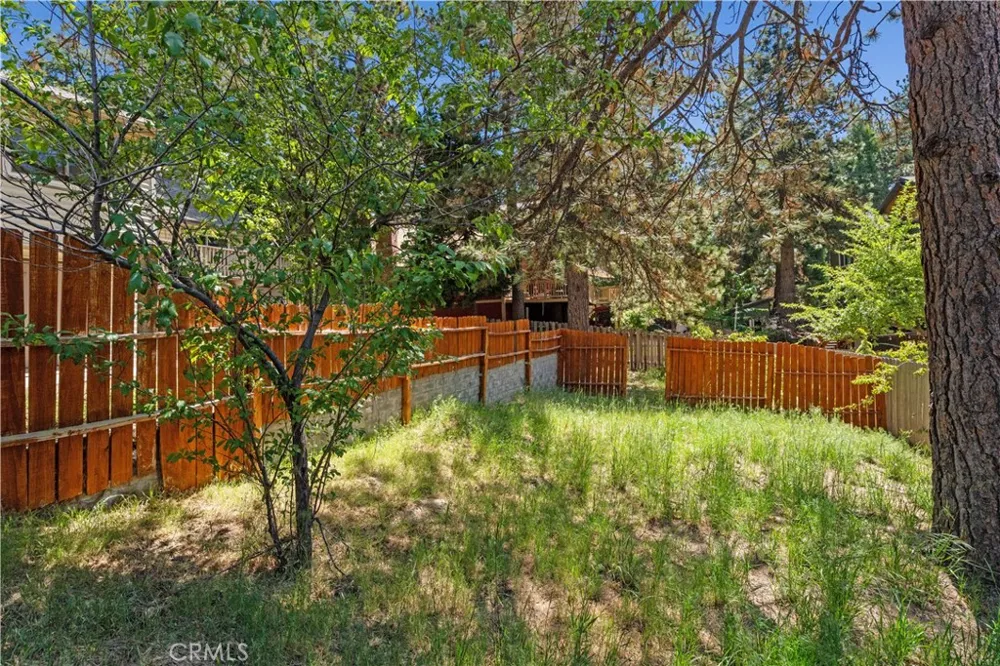 31041 Wild Oak Running Springs, CA 92382