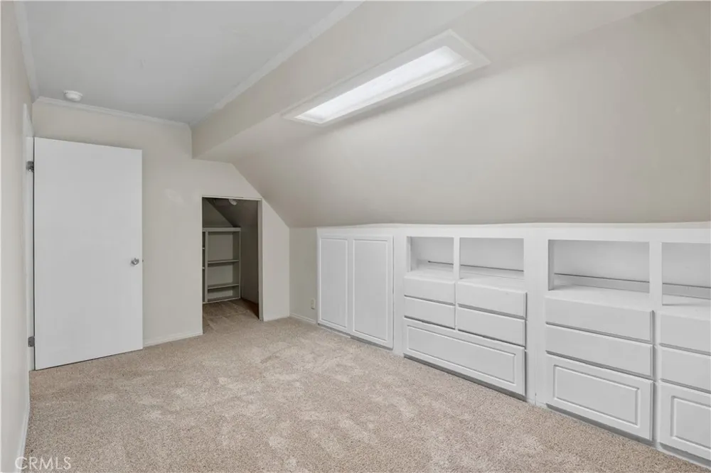 31041 Wild Oak Running Springs, CA 92382