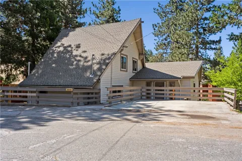 31041 Wild Oak