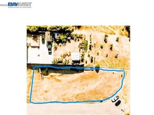 24366 Israel Ct Hayward, CA 94541