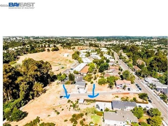24366 Israel Ct Hayward, CA 94541