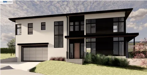 24366 Israel Ct