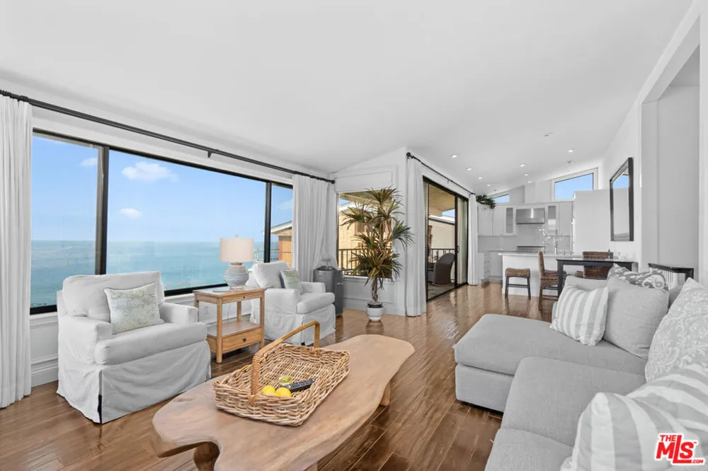 29700 Zuma Bay Way Malibu, CA 90265