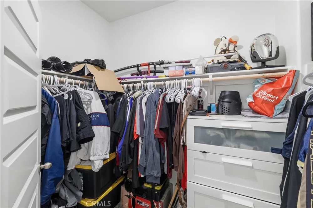 1329 Nimbus Pomona, CA 91768