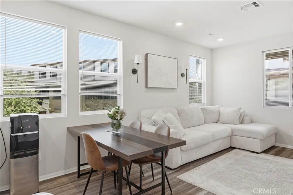 1329 Nimbus Pomona, CA 91768