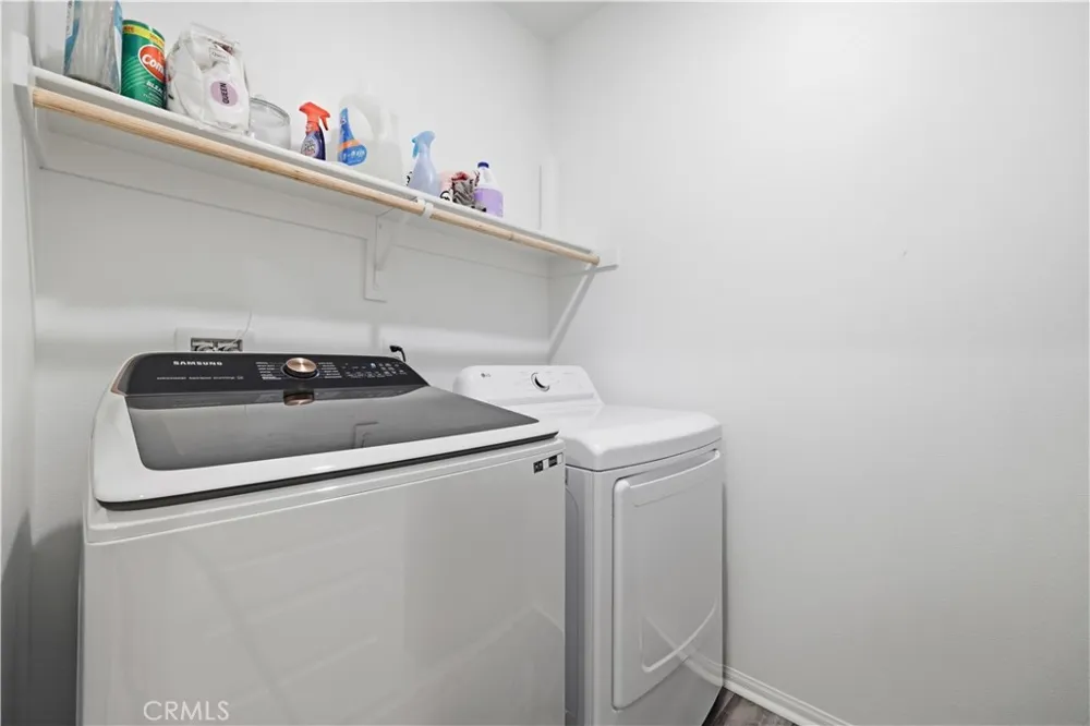 1329 Nimbus Pomona, CA 91768