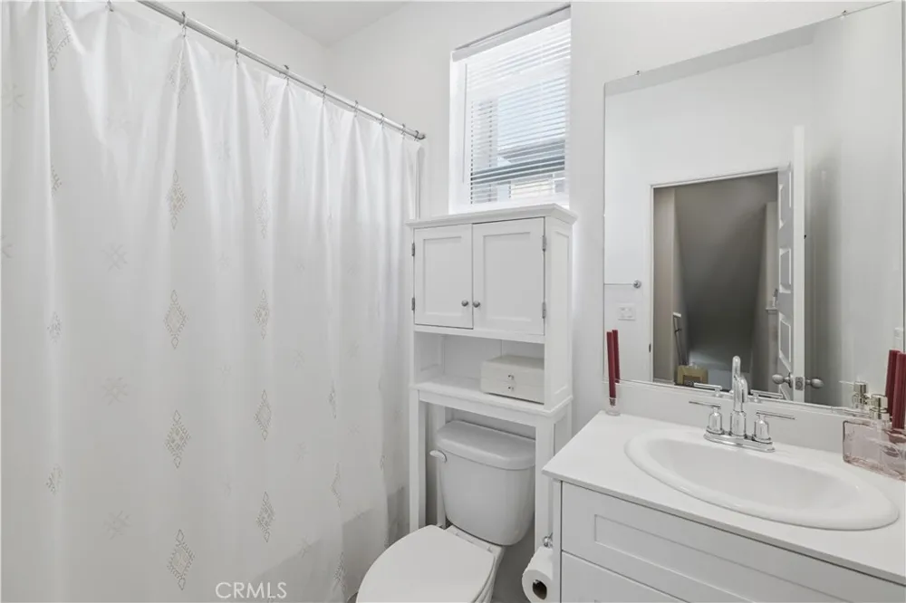 1329 Nimbus Pomona, CA 91768