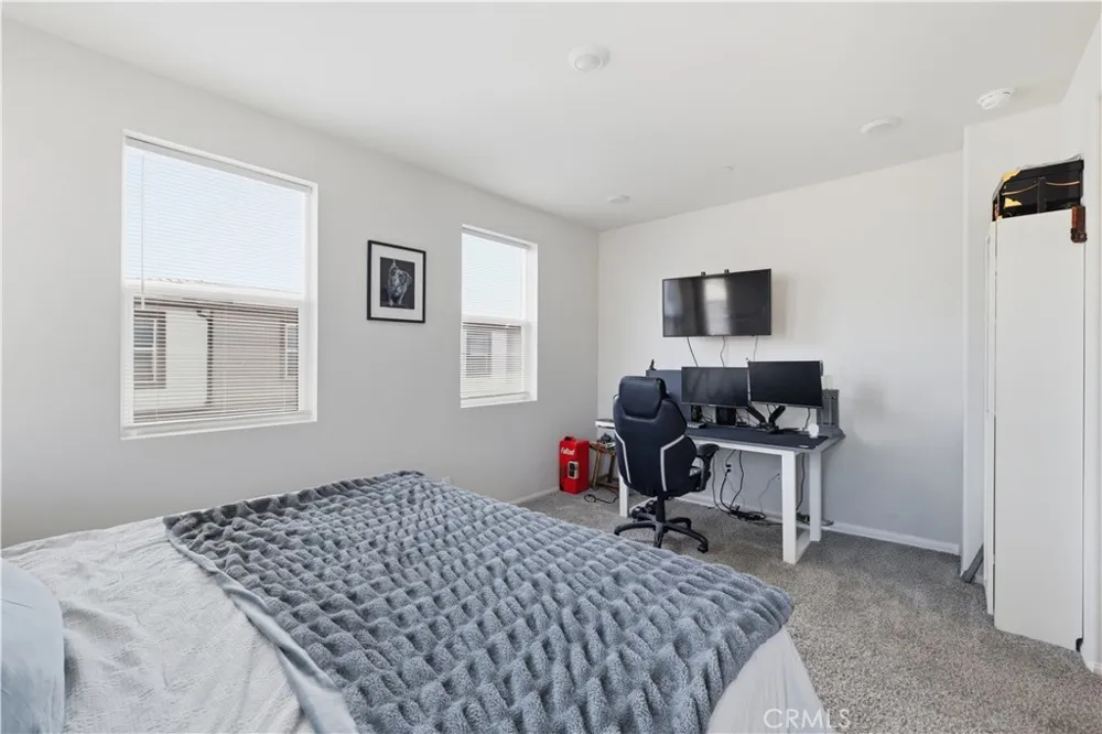 1329 Nimbus Pomona, CA 91768