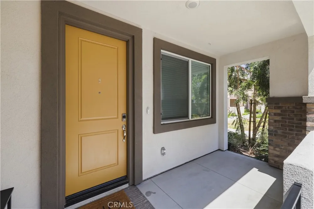 1329 Nimbus Pomona, CA 91768
