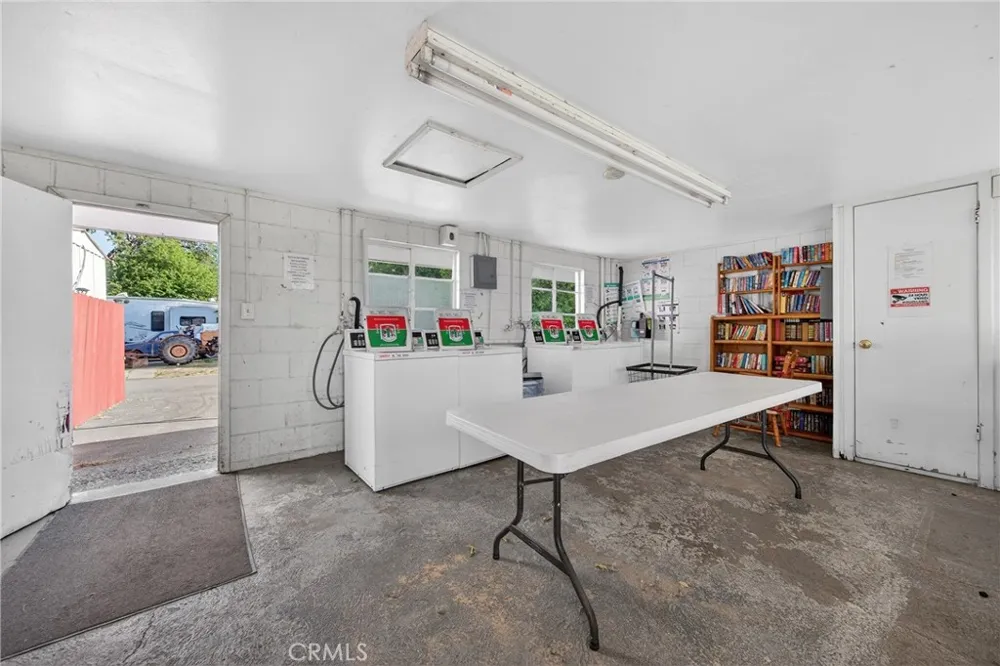 25433 South Avenue Corning, CA 96021