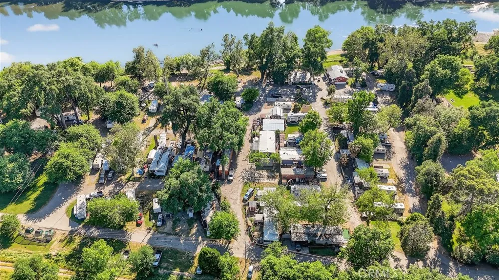 25433 South Avenue Corning, CA 96021