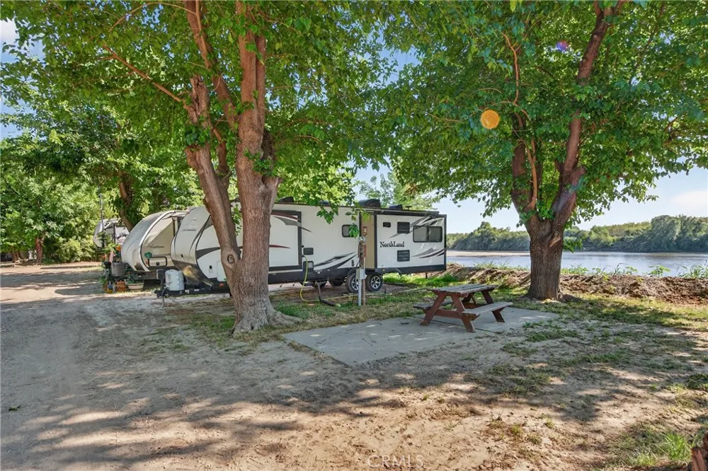 25433 South Avenue Corning, CA 96021