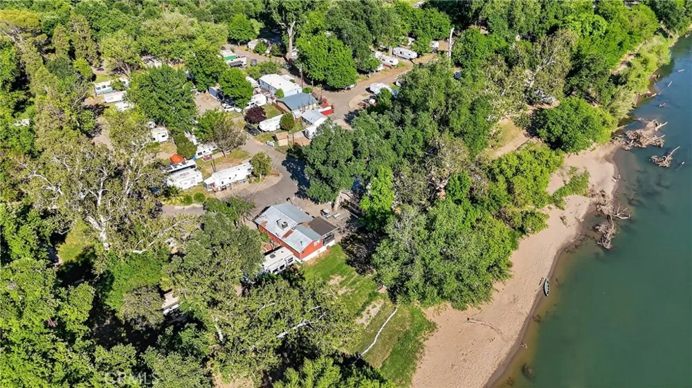25433 South Avenue Corning, CA 96021