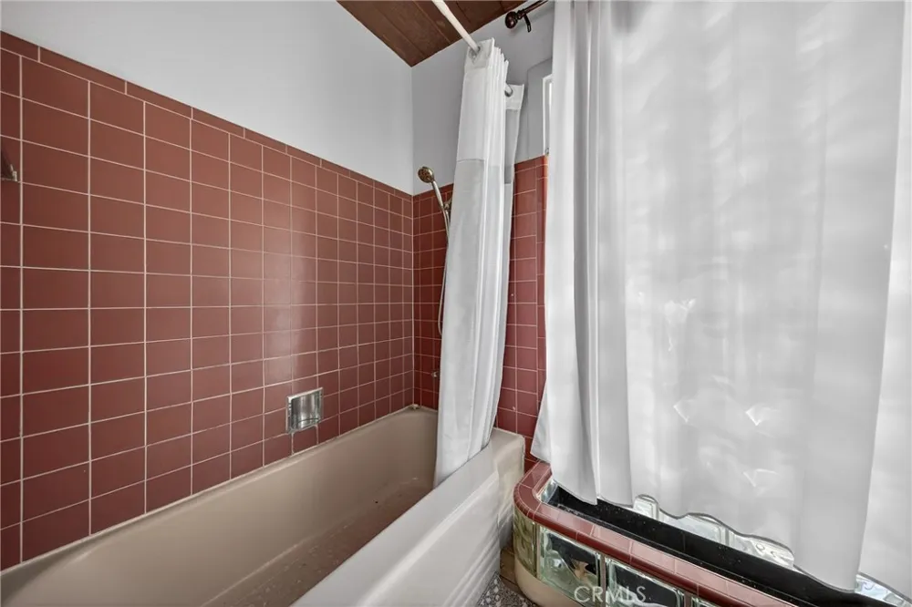 25433 South Avenue Corning, CA 96021