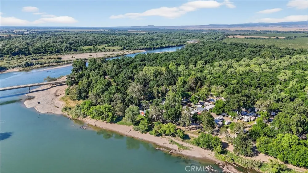 25433 South Avenue Corning, CA 96021