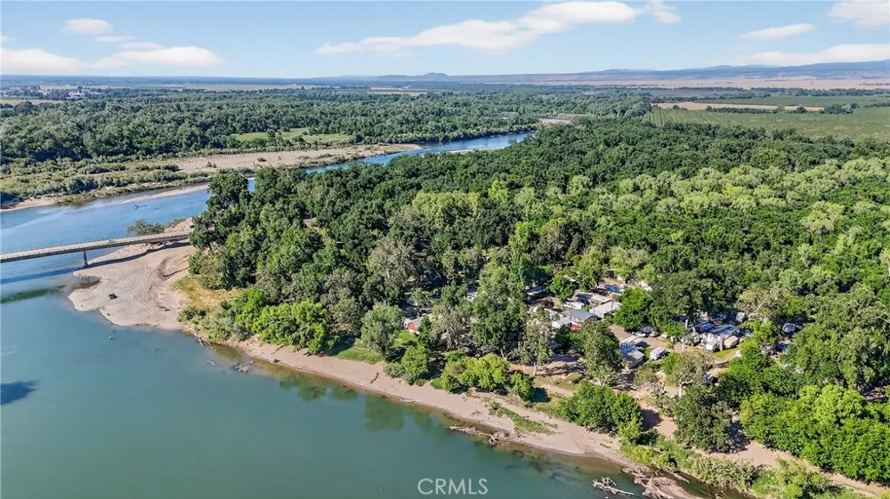 25433 South Avenue Corning, CA 96021
