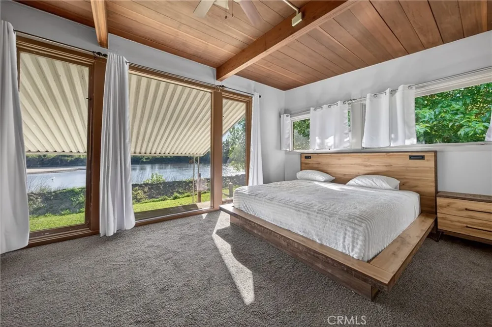 25433 South Avenue Corning, CA 96021