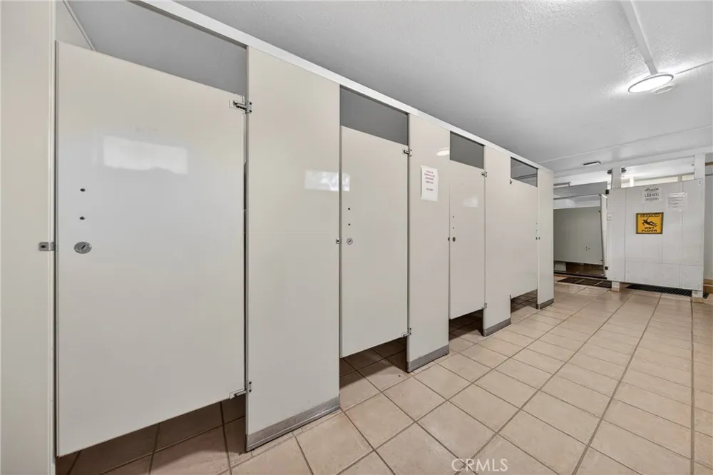 25433 South Avenue Corning, CA 96021