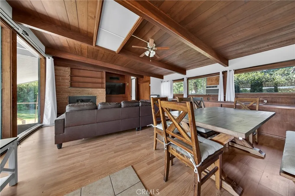 25433 South Avenue Corning, CA 96021