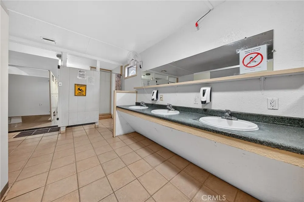 25433 South Avenue Corning, CA 96021