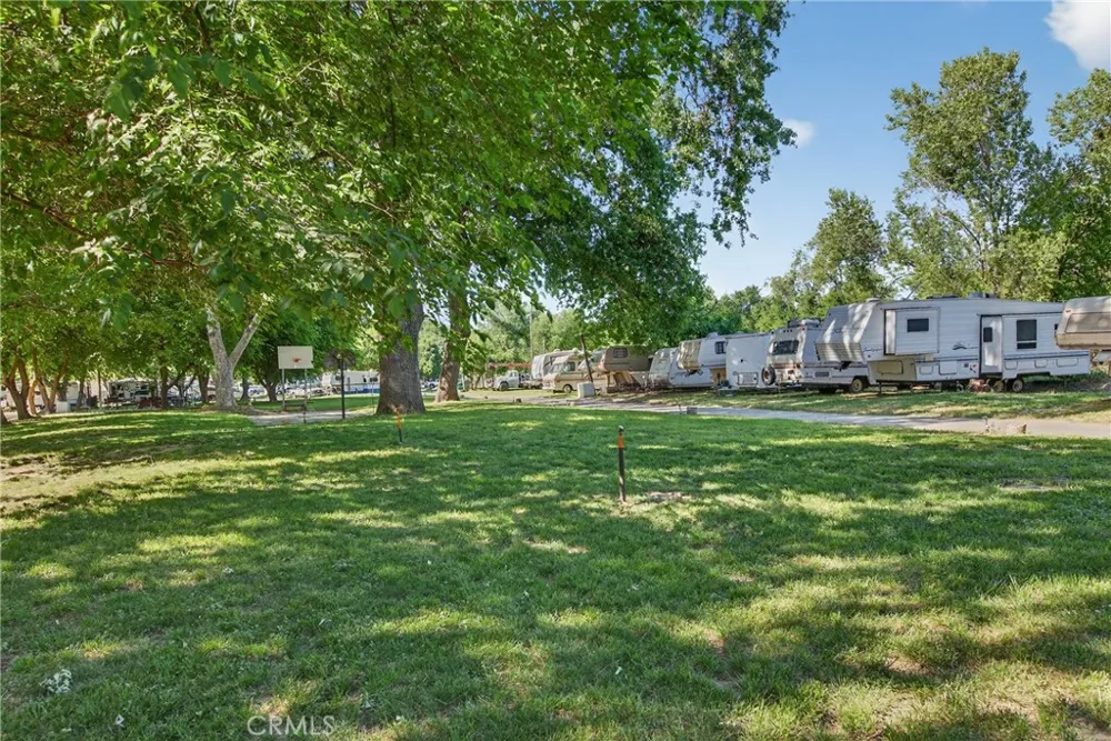 25433 South Avenue Corning, CA 96021