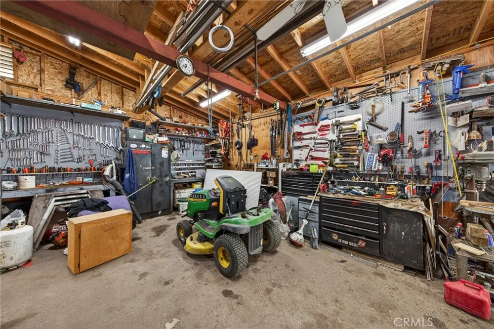 25433 South Avenue Corning, CA 96021