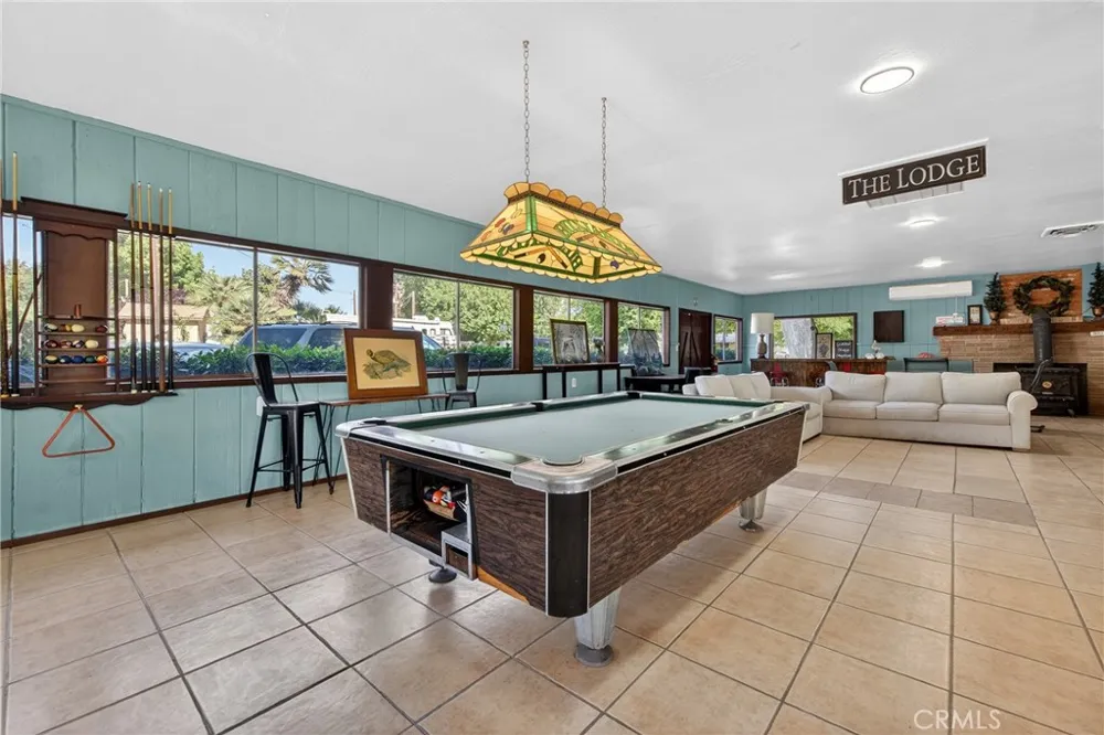 25433 South Avenue Corning, CA 96021