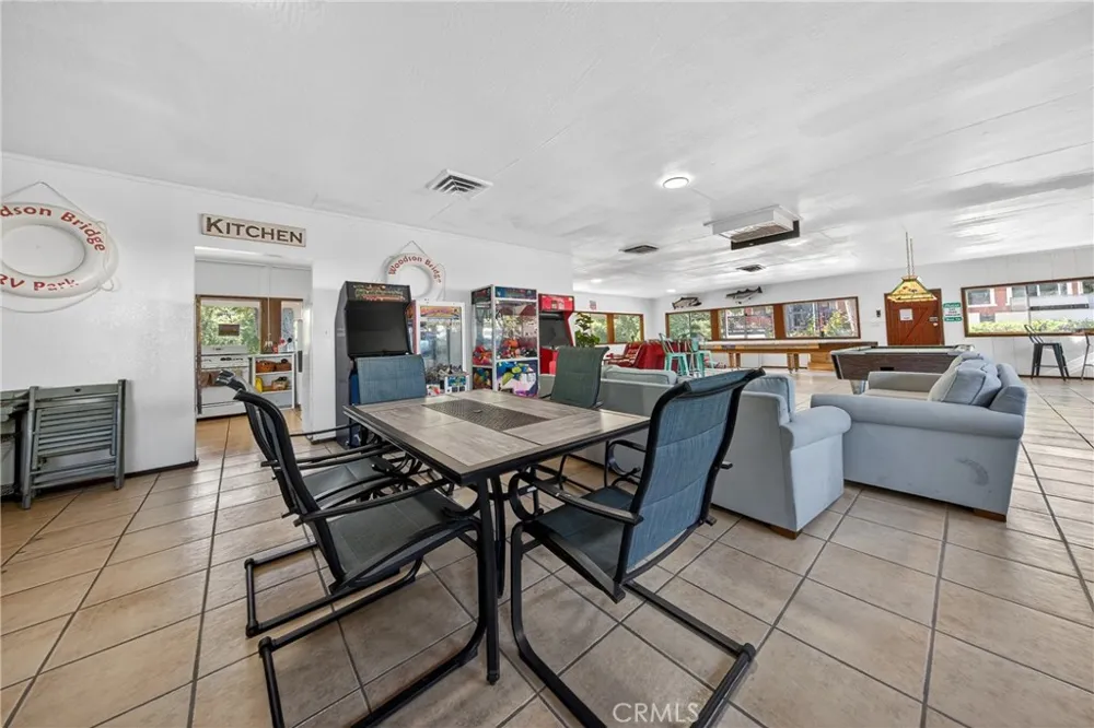 25433 South Avenue Corning, CA 96021