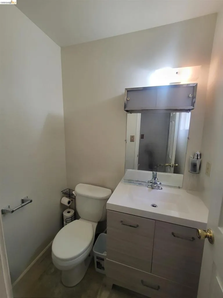 3905 Clayton Rd #12 Concord, CA 94521