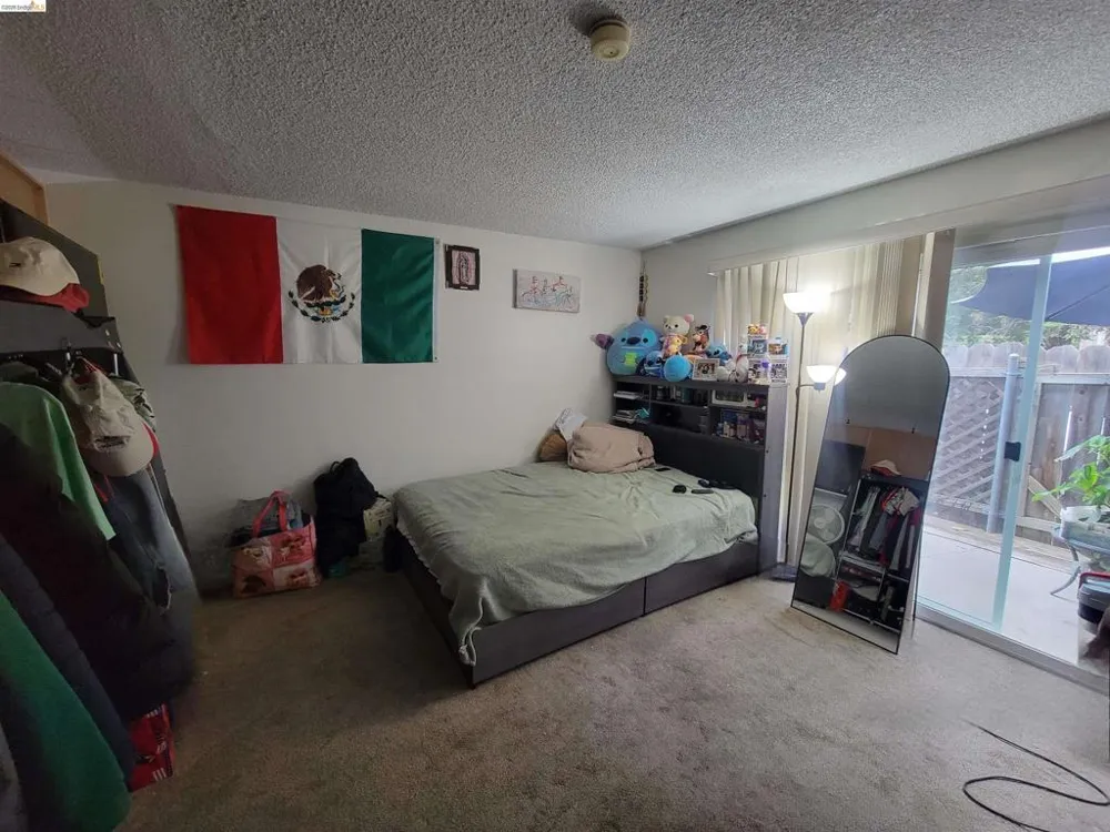 3905 Clayton Rd #12 Concord, CA 94521