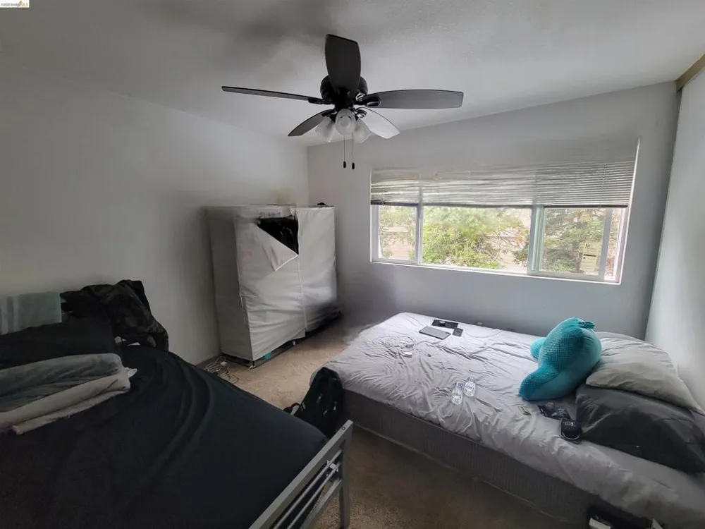 3905 Clayton Rd #12 Concord, CA 94521